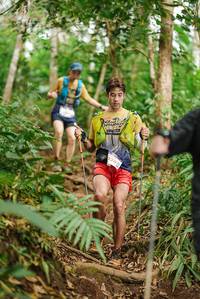 BIB: 820
                            <button type="button" onclick="openModal(22502924)" class="btn btn-primary btn-sm float-right btn-popup" data-toggle="modal" data-target=".modal-high-quality">
                        <i class="fas fa-shopping-cart"></i> Add to Cart
                    </button>
                                            <button type="button" onclick="isThisMe(22502924, true)" class="btn btn-success btn-sm float-right btn-popup btn-isme hidden" data-toggle="tooltip" data-placement="bottom" title="นี่คือรูปของคุณใช่ไหม คลิกที่นี่เพื่อเอาเข้าอัลบั้ม">
                        <i class="fas fa-plus"></i> Add to album
                    </button>
                    <button type="button" onclick="isThisMe(22502924, false)" class="btn btn-warning btn-sm float-right btn-popup btn-isnotme hidden">
                        <i class="fas fa-ban"></i> Remove from album
                    </button>